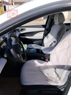 بي واي دي سيل 05 DM-i